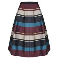 TED BAKER Majida Skirt