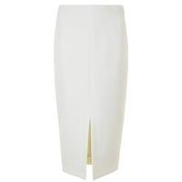 TED BAKER Silaas Pencil Skirt