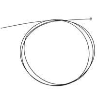 Teflon Teflon Mountain Bike Brake Cable