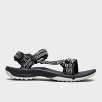 Terra Fi Lite Sandal