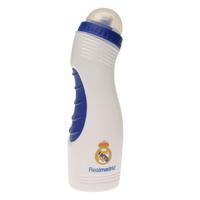 Team Football Water Bottle