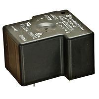 TE Connectivity T9AS1D12-12 12VDC 30A SPNO Relay 1000mW 144Ohm