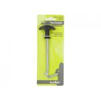 Tent Peg Extractor Puller