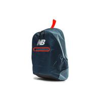 team medium backpack