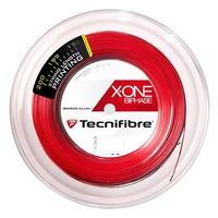 tecnifibre xone biphase squash string