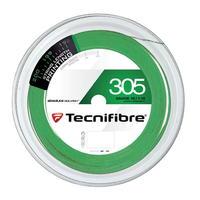 tecnifibre 305 reel