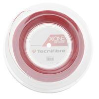 Tecnifibre XOne Biphase Reel