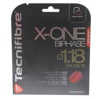 Tecnifibre XOne Biphase Set