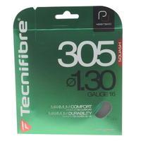 tecnifibre 305 squash string set