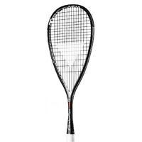 Tecnifibre Carboflex 135S Squash Racket