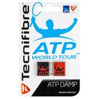 tecnifibre atp dampener red