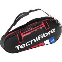 Tecnifibre Team Endurance 3 Racket Bag