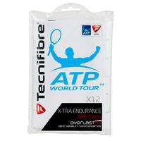 Tecnifibre X-Tra ATP Endurance Grip - Box of 12