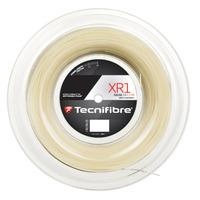 Tecnifibre XR1 Tennis String - 200m Reel - 1.30mm