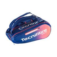 Tecnifibre T-Rebound 10 Racket Bag