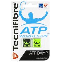 tecnifibre atp dampener green