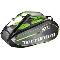 tecnifibre tour atp 9 racket bag