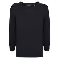 TED BAKER Callah Jumper