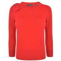 TED BAKER Callah Jumper