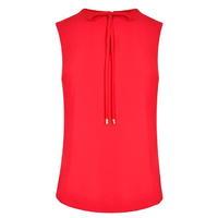 TED BAKER Natale Top