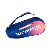 Tecnifibre T-Rebound 3 Racket Bag