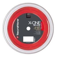 Tecnifibre X-One Biphase String - 200m Reel