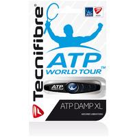 tecnifibre atp damp xl dampener