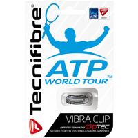 Tecnifibre ATP Vibra Clip Dampener