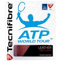 Tecnifibre ATP Leather Replacement Grip