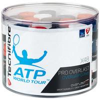 Tecnifibre ATP Pro Overlast Overgrip - Box of 48