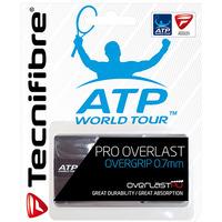 tecnifibre atp pro overlast overgrip 3 pack