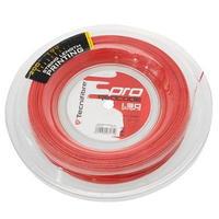 Tecnifibre Pro Redcode 200m Reel 1.30