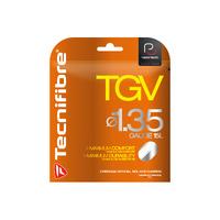 Tecnifibre TGV 1.35 Tennis String Set