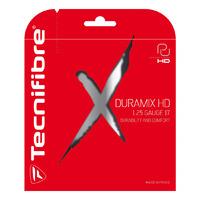 Tecnifibre Duramix HD 1.25 Tennis String Set - Natural