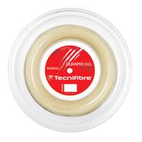 Tecnifibre Duramix HD 1.25 - 200m Reel - Natural