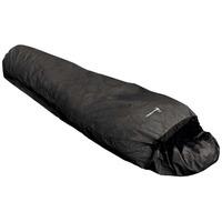 TERRA NOVA SURVIVAL BIVI SLEEPING BAG