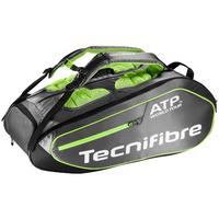 tecnifibre tour atp 12 racket bag