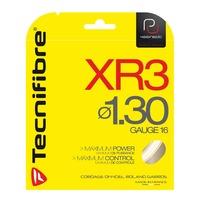 Tecnifibre X-R3 1.30 Tennis String Set