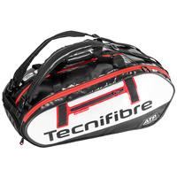 Tecnifibre Pro Endurance ATP 15 Racket Bag