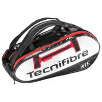 tecnifibre pro endurance atp 10 racket bag