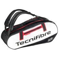 Tecnifibre Pro Endurance ATP 6 Racket Bag