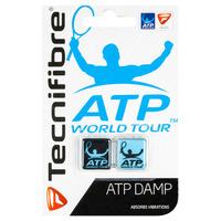 tecnifibre atp dampener blue