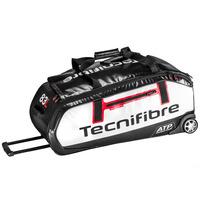 tecnifibre pro endurance atp rolling bag