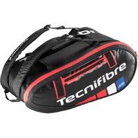 tecnifibre team endurance 9 racket bag