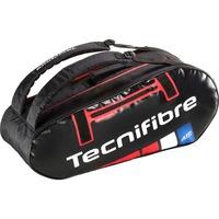 tecnifibre team endurance 6 racket bag