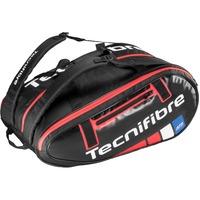 Tecnifibre Team Endurance 12 Racket Bag