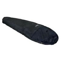 TERRA NOVA MOONLITE BIVI SLEEPING BAG COVER