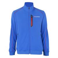 Tecnifibre Tech Mens Feel Jacket - M