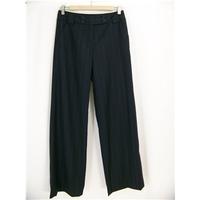 Ted Baker - Black - Trousers