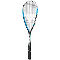 tecnifibre carboflex 135 squash racket